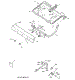 01 - Gas & Burner Parts