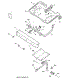 01 - Gas & Burner Parts