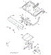 01 - Gas & Burner Parts