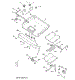01 - Gas & Burner Parts