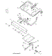 01 - Gas & Burner Parts