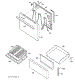 03 - Door & Drawer Parts