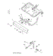 01 - Gas & Burner Parts