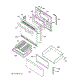 03 - Door & Drawer Parts
