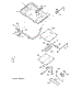 01 - Gas & Burner Parts