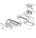 05 - Vent Hood Section