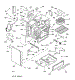 02 - Body & Drawer Parts
