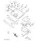 01 - Gas & Burner Parts