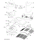 01 - Range Hood