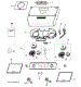 01 - Range Hood