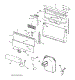01 - Hood Parts