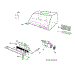 01 - Range Hood