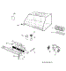 01 - Range Hood