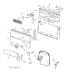 01 - Range Hood