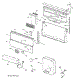 01 - Hood Parts