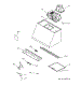 01 - Range Hood