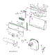 01 - Range Hood