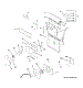 01 - Hood Parts