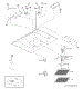 01 - Range Hood