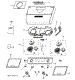 01 - Range Hood