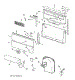 01 - Range Hood
