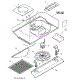 01 - Range Hood