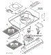 01 - Range Hood