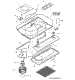 01 - Range Hood