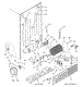 02 - Sealed System & Mother Board