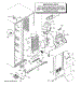 04 - Freezer Section
