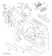 07 - Ice Maker & Dispenser
