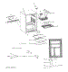 01 - Refrigerator Parts