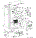 02 - Cabinet Parts