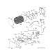 04 - Unit Parts