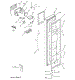 01 - Freezer Door