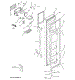 01 - Freezer Door