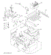 07 - Ice Maker & Dispenser