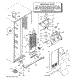 04 - Freezer Section