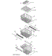 06 - Freezer Shelves