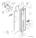 01 - Freezer Door