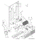 02 - Sealed System & Mother Board