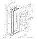 03 - Fresh Food Door