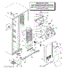 04 - Freezer Section