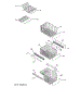 06 - Freezer Shelves