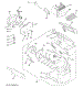 07 - Ice Maker & Dispenser