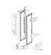 01 - Freezer Door