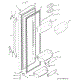 02 - Fresh Food Door