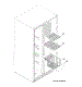 05 - Freezer Shelves