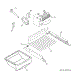 06 - Ice Maker & Dispenser