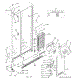 03 - Freezer Section